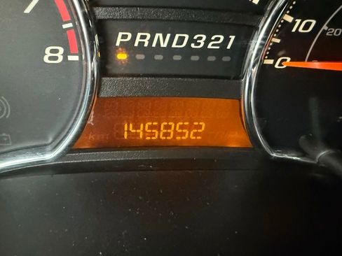 Used 2012 Chevrolet Colorado LT image 10