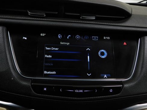 Used 2018 Cadillac XT5 AWD image 66