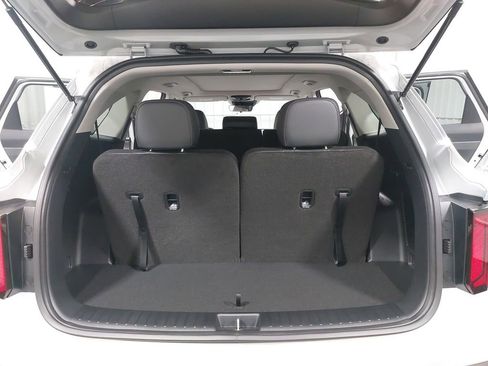 New 2026 Kia Sorento S image 13