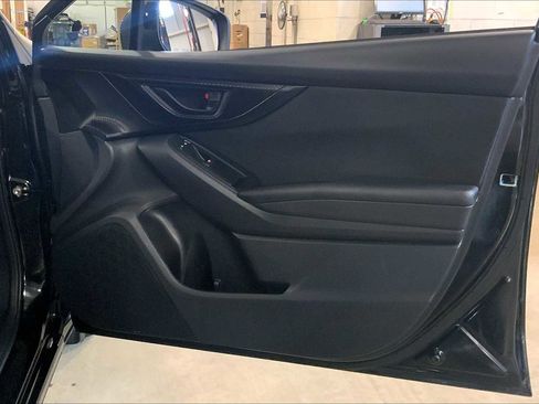 Used 2023 Subaru Impreza Premium image 22