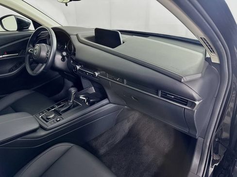 Certified 2023 MAZDA CX-30 AWD 2.5 S w/ Select Package image 36