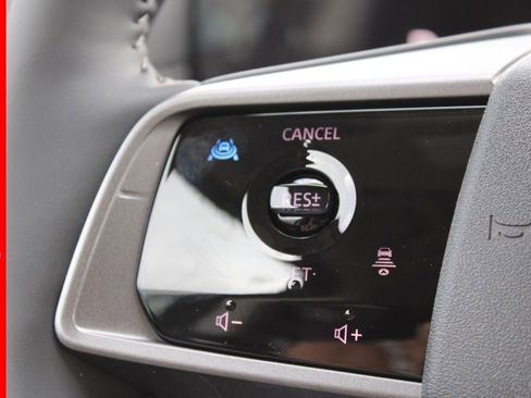 New 2025 Nissan Murano SL w/ Cargo Package image 23