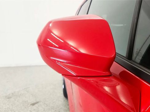 Used 2021 Chevrolet Blazer LT FWD image 15