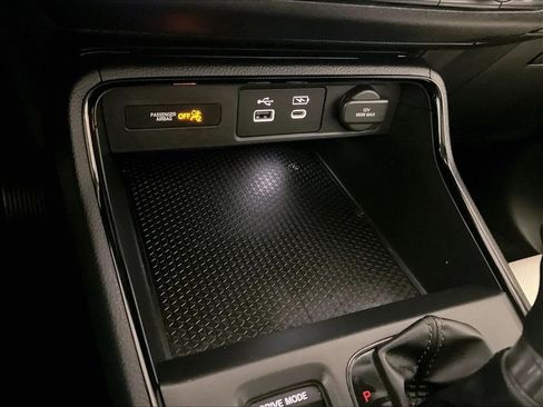 Used 2023 Honda CR-V EX image 27
