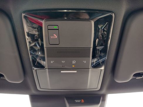 New 2026 Mitsubishi Outlander LE AWD/4WD image 22