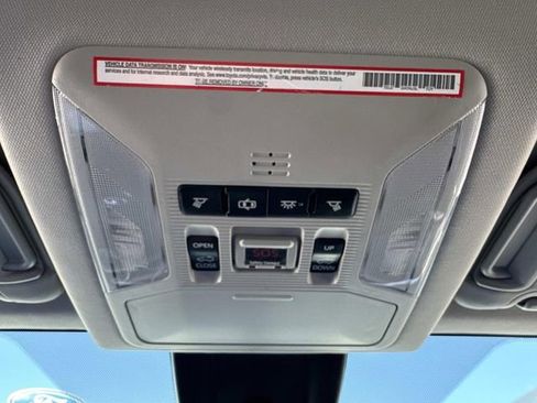 Used 2019 Toyota RAV4 XLE w/ Convenience Package image 22