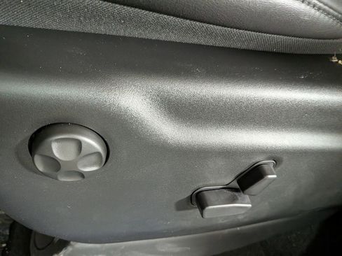 New 2026 Dodge Durango GT image 17