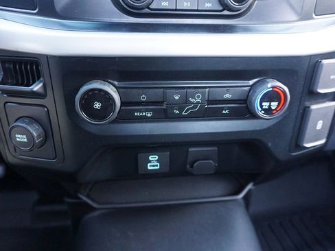 Used 2023 Ford F150 XL image 10