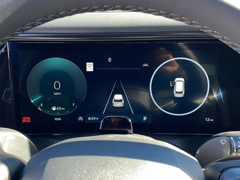 New 2026 Hyundai Palisade XRT Pro image 15