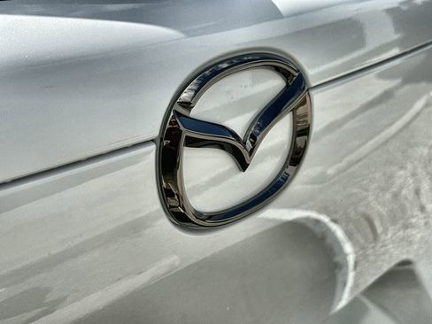 New 2026 MAZDA CX-30 Aire Edition image 15