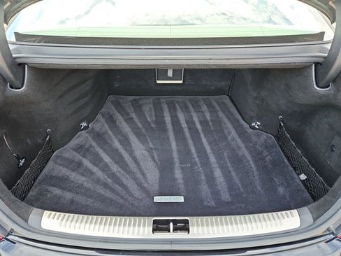 Used 2018 Genesis G90 3.3T Premium image 6