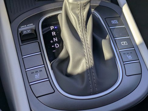 New 2026 Hyundai Kona SEL Sport image 27