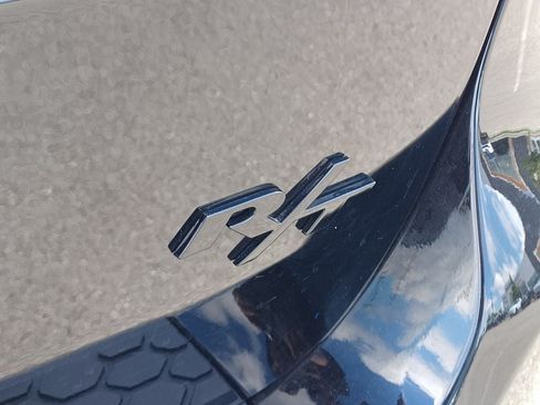 Used 2025 Dodge Durango R/T w/ Blacktop Package AWD/4WD image 7