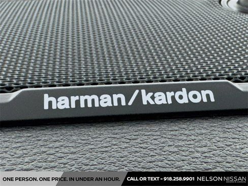 Used 2022 RAM 3500 Laramie image 19