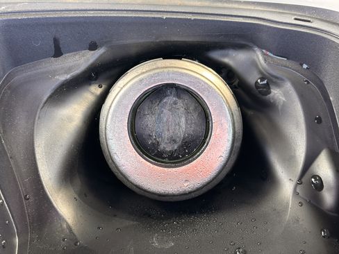 Certified 2022 RAM 1500 Laramie image 6