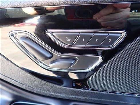 Used 2023 Lincoln Aviator Reserve AWD/4WD image 18
