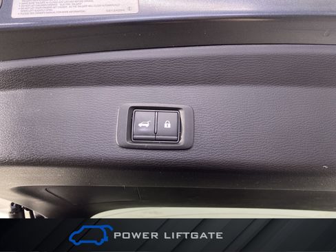Used 2024 Mitsubishi Outlander SE Black Edition AWD/4WD image 36