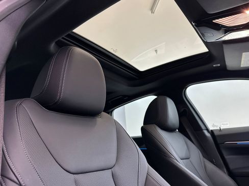 Certified 2023 BMW i4 eDrive40 w/ Premium Package RWD image 24