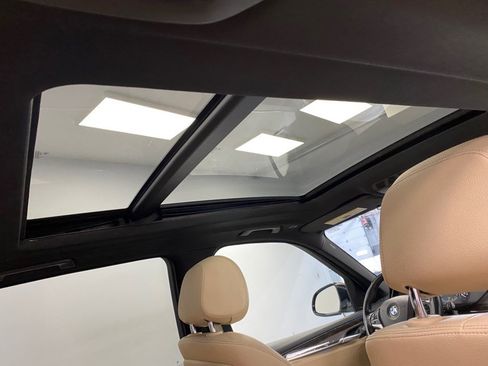 Used 2017 BMW X5 xDrive35i AWD/4WD image 37