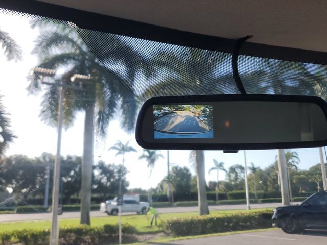 New 2026 GMC Savana 3500 w/ Power Convenience Package RWD image 25