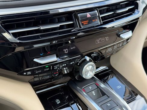 New 2026 Acura MDX w/ Technology Package image 33