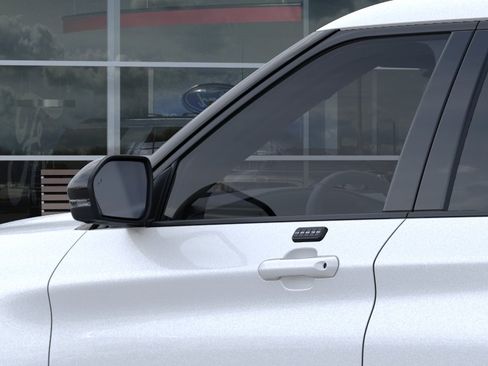 New 2026 Ford Explorer ST w/ Sun And Sound Package AWD/4WD image 20