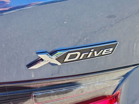 Used 2026 BMW 330i xDrive Sedan w/ Convenience Package AWD/4WD image 29