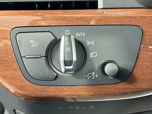 Used 2022 Audi A4 2.0T Premium Plus w/ Premium Plus Package image 26