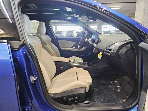 New 2025 BMW 228i xDrive image 27