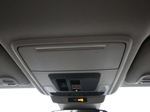 Used 2024 Honda Accord EX image 17