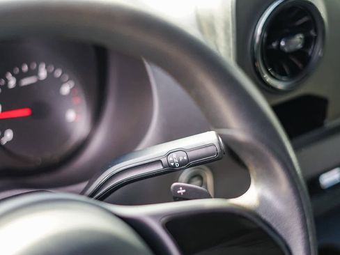 Used 2023 Mercedes-Benz Sprinter 2500 image 17