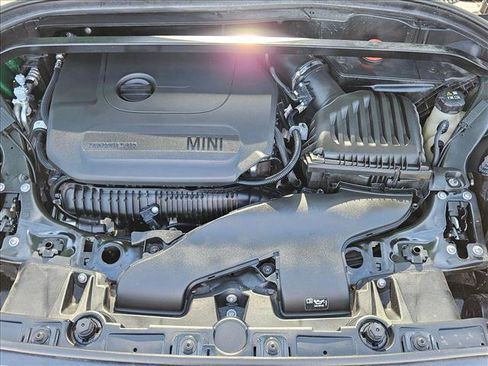 Used 2024 MINI Cooper Countryman S AWD/4WD image 23