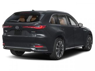 New 2026 MAZDA CX-90 3.3 Turbo S w/ Premium Plus video 2