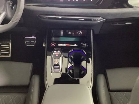 New 2025 Audi S5 Premium Plus image 22