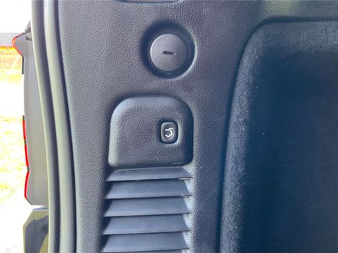 Used 2024 Dodge Durango GT image 31