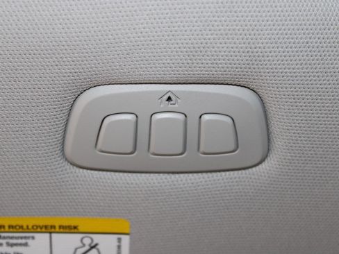 New 2026 Lincoln Navigator Premiere AWD/4WD image 54