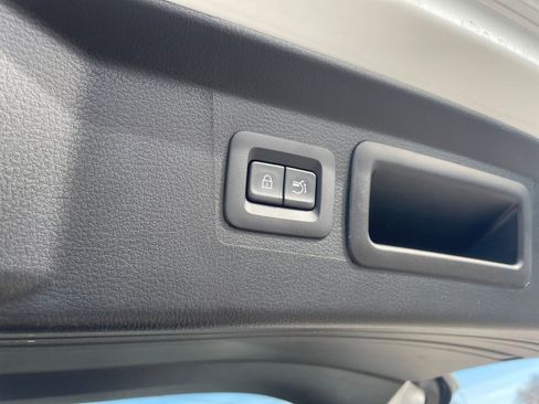 Used 2025 MAZDA CX-50 2.5 Hybrid w/ Premium Plus Pkg image 23