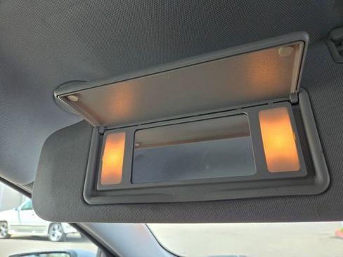 Used 2024 Chevrolet Malibu LT FWD image 18