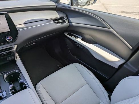 Used 2024 Lexus RX 350 Premium w/ Convenience Package FWD image 20