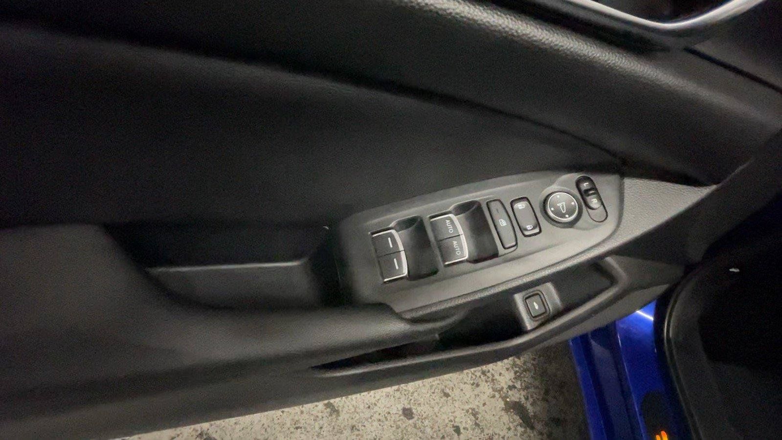 Used 2022 Honda Accord Sport image 29