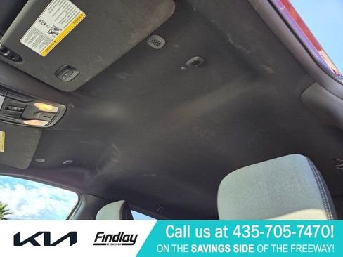 Used 2022 RAM 1500 Big Horn AWD/4WD image 11