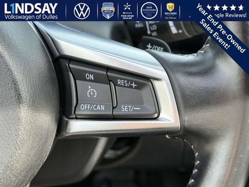 Used 2023 MAZDA MX-5 Miata Grand Touring w/ Weather Package image 19
