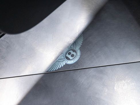 Used 2020 Bentley Flying Spur W12 AWD/4WD image 13