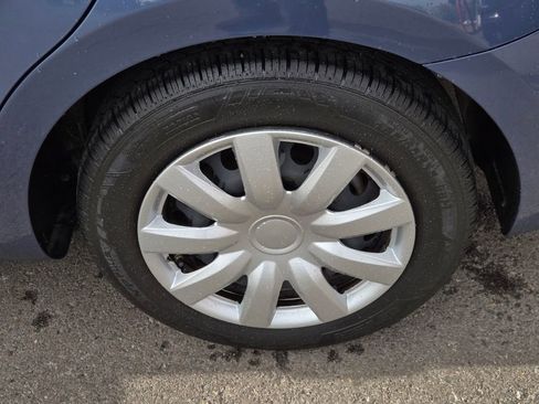 Used 2016 Kia Rio LX image 10