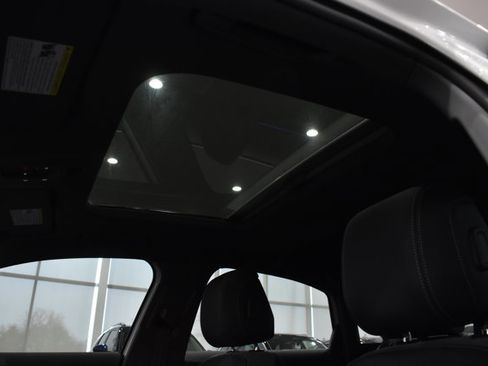 Certified 2025 Audi A3 2.0T Premium Plus w/ Premium Plus Package image 23