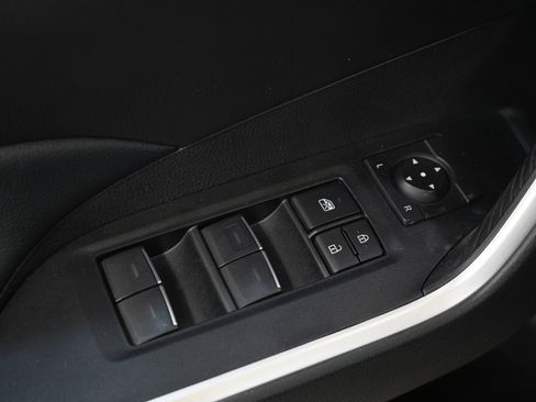 Used 2024 Toyota RAV4 XLE image 22