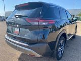 Used 2023 Nissan Rogue SL image 6