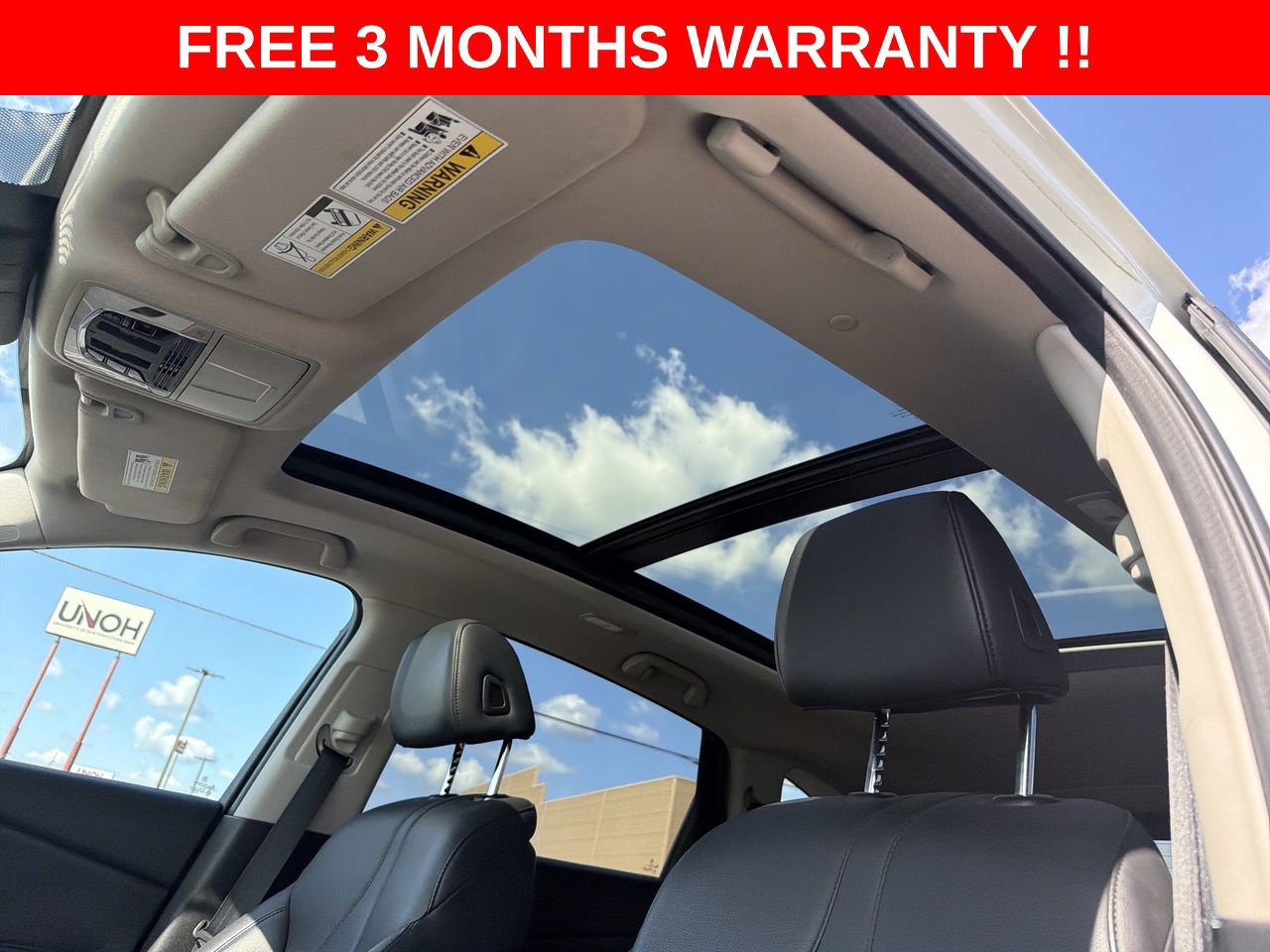 Used 2019 Acura RDX AWD image 20