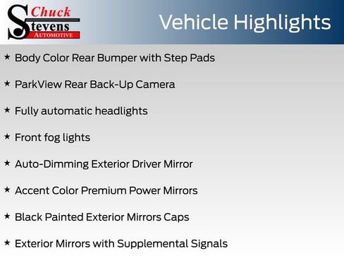 Used 2026 RAM 1500 Laramie w/ Sport Appearance Package AWD/4WD image 9