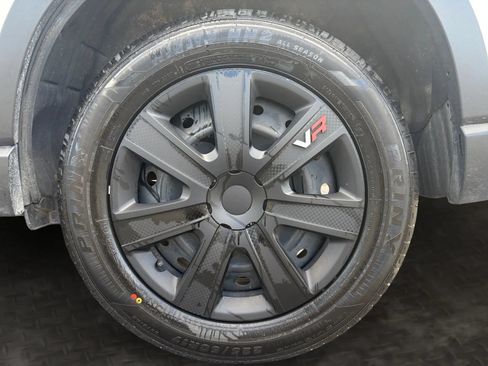 Used 2022 Subaru Forester AWD/4WD image 35